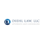 Diehl Law