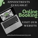 Beachview Auto Service