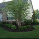 Nature's Creations Lawn & Landscaping - Landscaping & Lawn Services