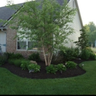 Nature's Creations Lawn & Landscaping
