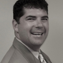 Woodlands Health & Performance - Massage Therapists