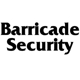 Barricade Security