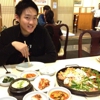 Keo Ku Restaurant gallery