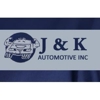 J & K Automotive, Inc. gallery