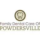 Family Dental Care of Powdersville - Dentists