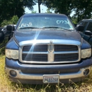 Big Buck's Trucks & Tractors - New Truck Dealers