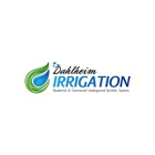 Dahlheim Irrigation