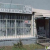 Mattie's Alteration Shop gallery
