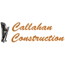Callahan Builders/ Glen Rock Roofing - Roofing Contractors