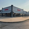 Verizon gallery