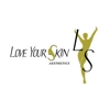 Love Your Skin Aesthetics gallery
