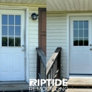 Riptide Remodeling - Bathroom Remodeling