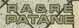 R A & R E Patane - Wall & Floor Tilers