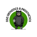 Oso Orthotics & Prosthetics - Medical Centers