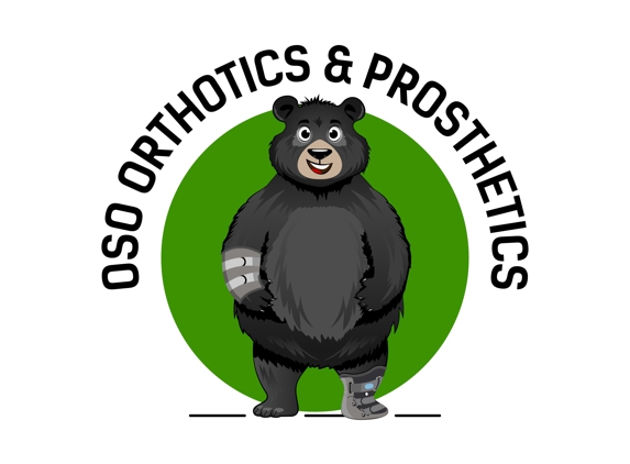 Oso Orthotics & Prosthetics - Naples, FL