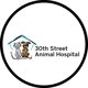 30th Street Animal Hospital