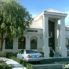 Bellavue Medical gallery