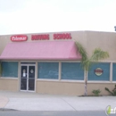 Poway Palomar Mira Mesa - Driving Instruction