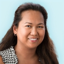 Kristine Equina, ANP-C - Alternative Medicine & Health Practitioners