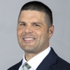 Edward Jones - Financial Advisor: Tim Edwards, CFP® gallery