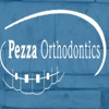 Pezza Orthodontics gallery