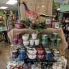 Tim's Touch Flowers & Gifts gallery