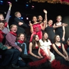 Rising Star Children's Musical Theatre gallery
