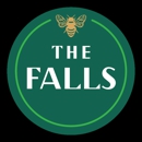 The Falls - Bars