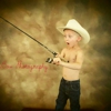 Red Bow Photography gallery
