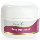 Young Living - Aromatherapy