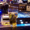 Cyclone Bar gallery