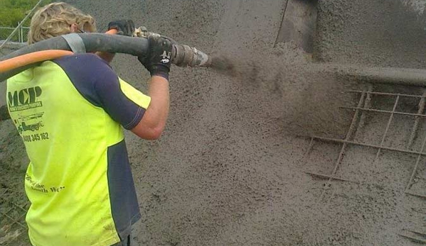 Mona's Concrete Pumping Pty Ltd - Warrnambool, VIC