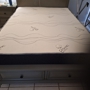 Maylin Mattress