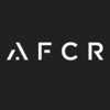 American Family Construction & Remodeling gallery