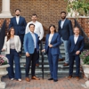 Doodeman Hodges Wealth Advisors - Ameriprise Financial Services gallery