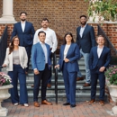 Doodeman Hodges Wealth Advisors - Ameriprise Financial Services - Financial Planners