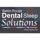 Baton Rouge Dental Sleep Solutions - Sleep Disorders-Information & Treatment