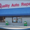 Quality Auto Repair Inc. gallery