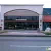 5001 Inc gallery