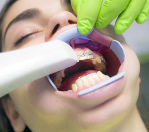 Moonah Dental Centre – Hobart CBD