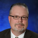 Gary Dunco - Private Wealth Advisor, Ameriprise Financial Services - Financial Planners