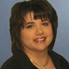 Farmers Insurance gallery