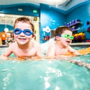 Goldfish Swim School - Evanston - Swimming Instruction