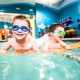 Goldfish Swim School - Burr Ridge