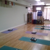 Acadiana Yoga and Wellness LLC gallery
