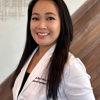 National Eyecare Associates gallery