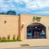 United Fidelity Bank gallery