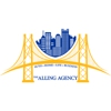 Alling Agency gallery