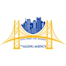 Alling Agency - Insurance