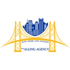 Alling Agency